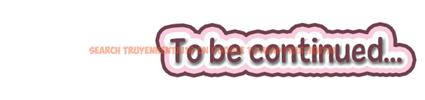 Read Hentai Image 10 e3374 in comic My Brother’s Slipped Inside Me In The Bathtub - Chapter 95 - hentaitnt.net