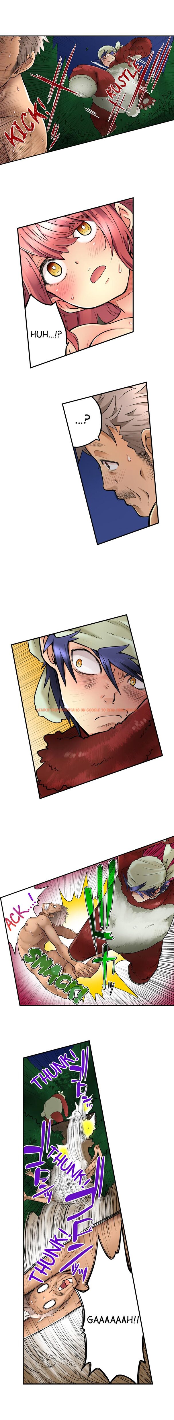 Read Hentai Image 2 295 in comic My Classmate Is My Dad’s Bride, But In Bed She’s Mine. - Chapter 24 - hentaitnt.net