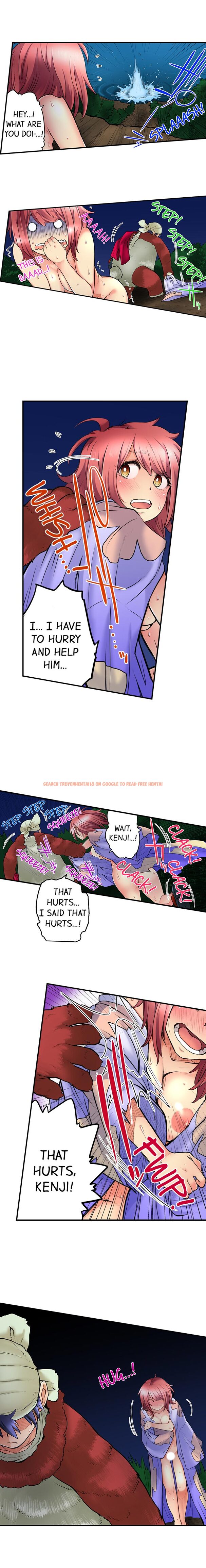 Read Hentai Image 3 295 in comic My Classmate Is My Dad’s Bride, But In Bed She’s Mine. - Chapter 24 - hentaitnt.net
