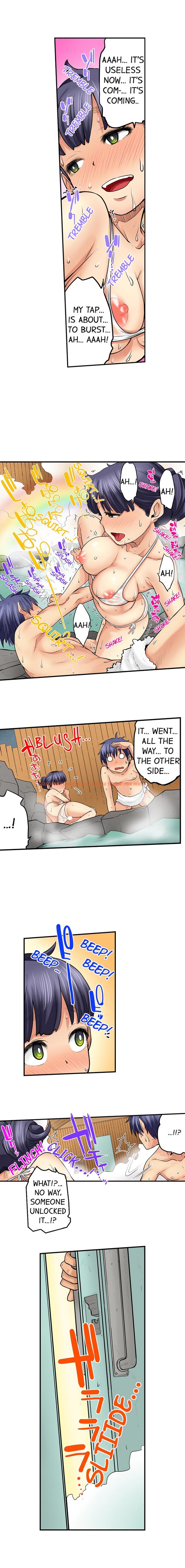 Read Hentai Image 4 295 in comic My Classmate Is My Dad’s Bride, But In Bed She’s Mine. - Chapter 26 - hentaitnt.net