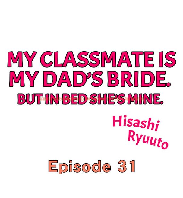 Read Hentai Image 1 295 in comic My Classmate Is My Dad’s Bride, But In Bed She’s Mine. - Chapter 31 - hentaitnt.net