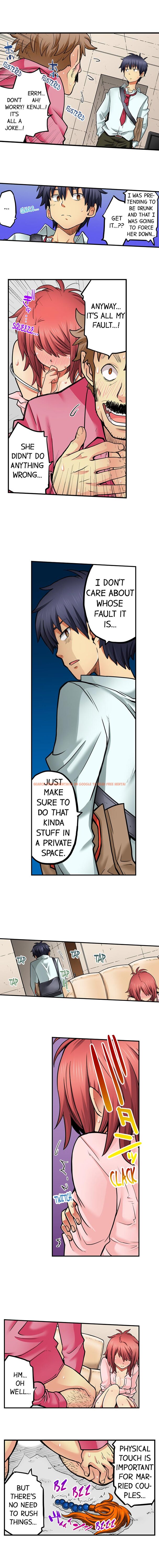 Read Hentai Image 2 692 in comic My Classmate Is My Dad’s Bride, But In Bed She’s Mine. - Chapter 56 - hentaitnt.net