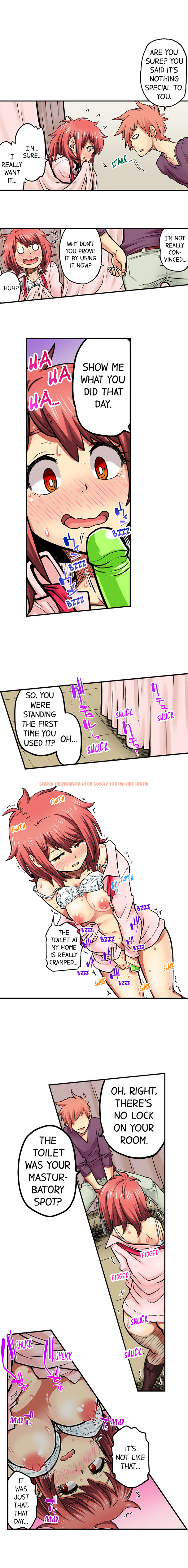 Read Hentai Image 7 893 in comic My Classmate Is My Dad’s Bride, But In Bed She’s Mine. - Chapter 58 - hentaitnt.net