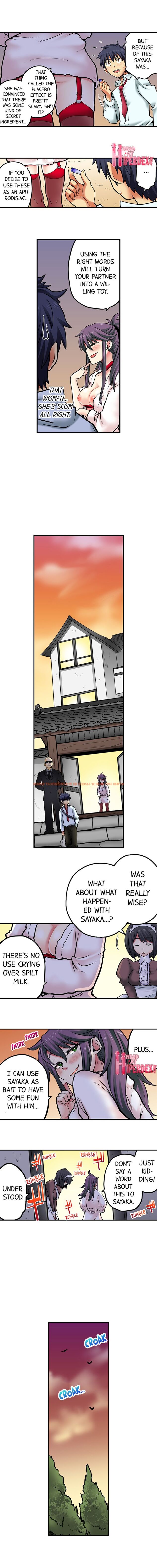 Read Hentai Image 9 946 in comic My Classmate Is My Dad’s Bride, But In Bed She’s Mine. - Chapter 59 - hentaitnt.net