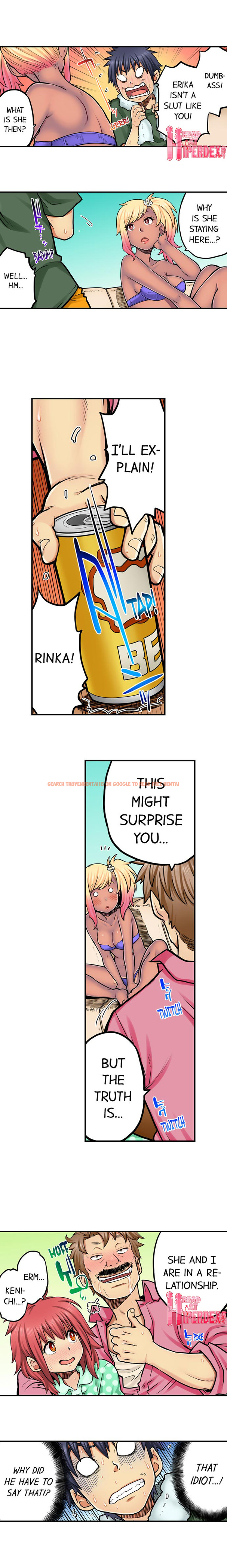 Read Hentai Image 8 796 in comic My Classmate Is My Dad’s Bride, But In Bed She’s Mine. - Chapter 61 - hentaitnt.net