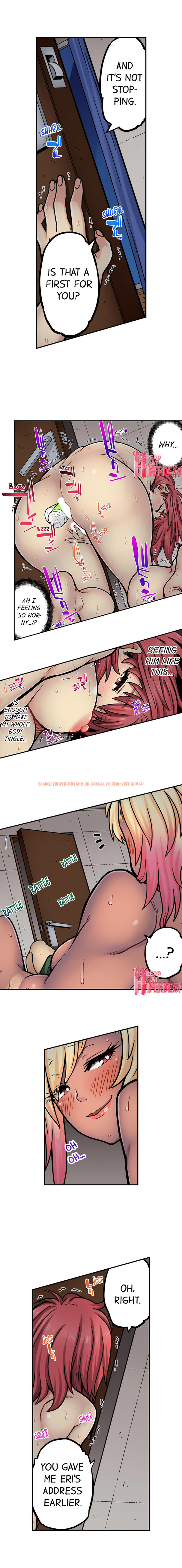 Read Hentai Image 5 339 in comic My Classmate Is My Dad’s Bride, But In Bed She’s Mine. - Chapter 64 - hentaitnt.net