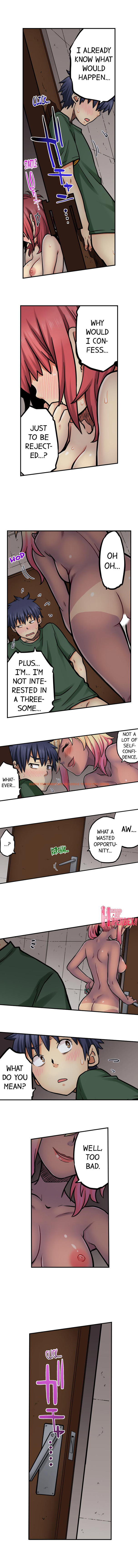 Read Hentai Image 9 339 in comic My Classmate Is My Dad’s Bride, But In Bed She’s Mine. - Chapter 64 - hentaitnt.net