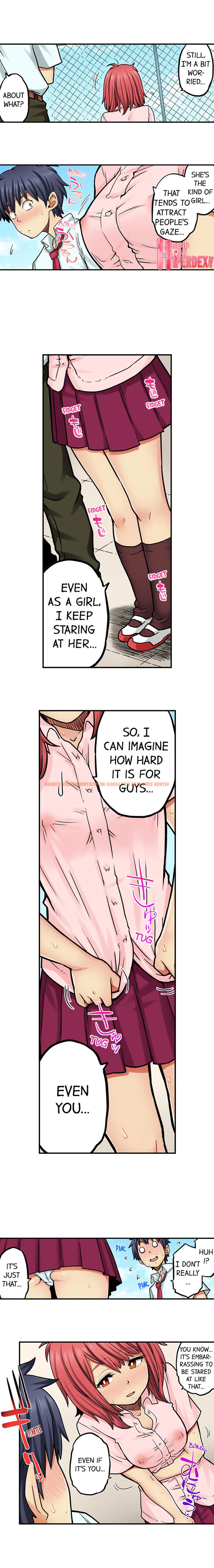 Read Hentai Image 3 989 in comic My Classmate Is My Dad’s Bride, But In Bed She’s Mine. - Chapter 66 - hentaitnt.net