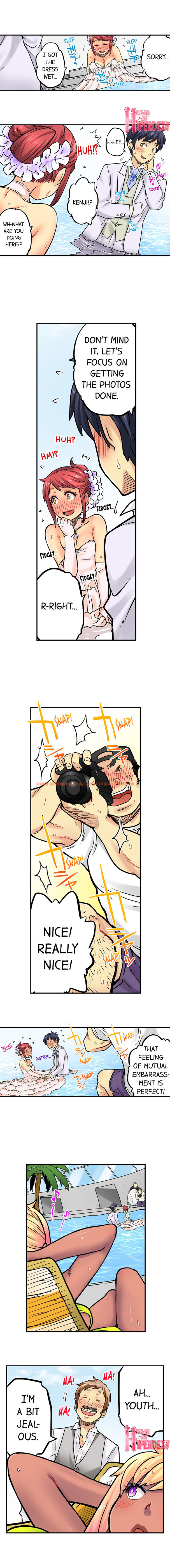 Read Hentai Image 3 792 in comic My Classmate Is My Dad’s Bride, But In Bed She’s Mine. - Chapter 69 - hentaitnt.net