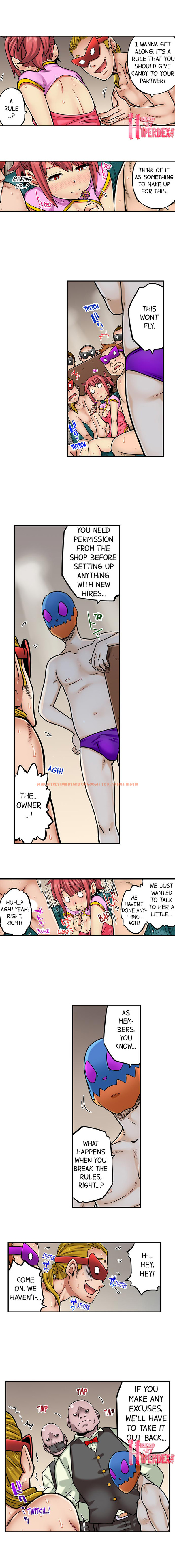 Read Hentai Image 9 984 in comic My Classmate Is My Dad’s Bride, But In Bed She’s Mine. - Chapter 71 - hentaitnt.net