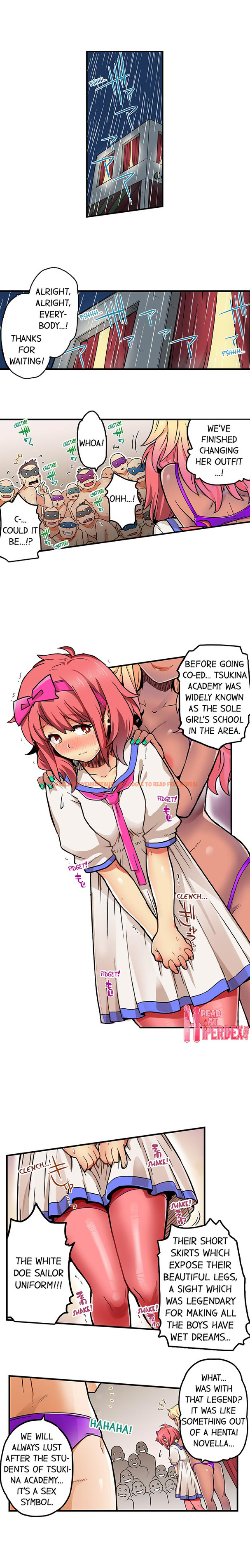 Read Hentai Image 2 489 in comic My Classmate Is My Dad’s Bride, But In Bed She’s Mine. - Chapter 73 - hentaitnt.net