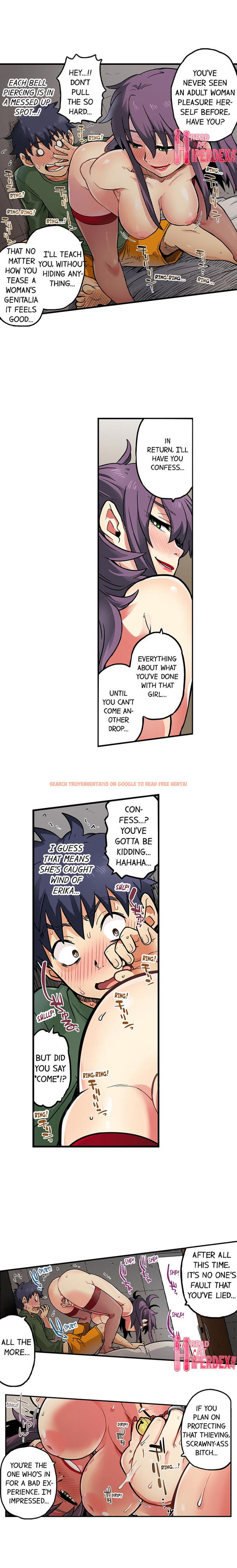 Read Hentai Image 7 489 in comic My Classmate Is My Dad’s Bride, But In Bed She’s Mine. - Chapter 73 - hentaitnt.net