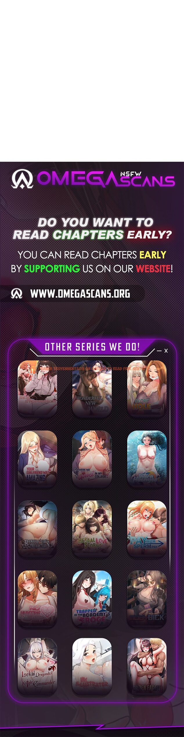 Read Hentai Image 10 c4ecc in comic My Daughter - Chapter 13 - hentaitnt.net