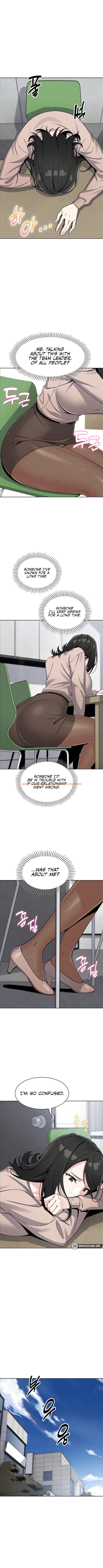Read Hentai Image 9 29dd9 in comic My Daughter - Chapter 15 - www.hentaitnt.net