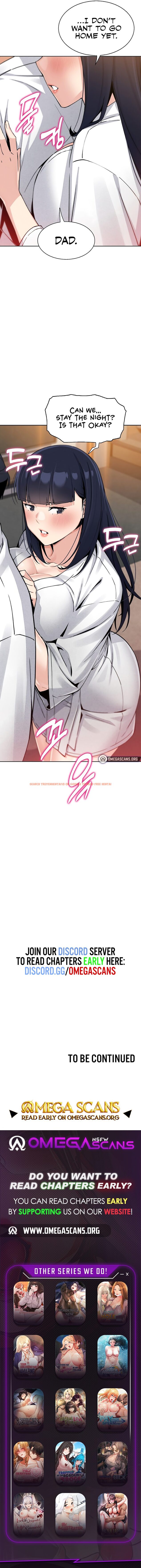 Read Hentai Image 11 bdd20 in comic My Daughter - Chapter 16 - hentaitnt.net