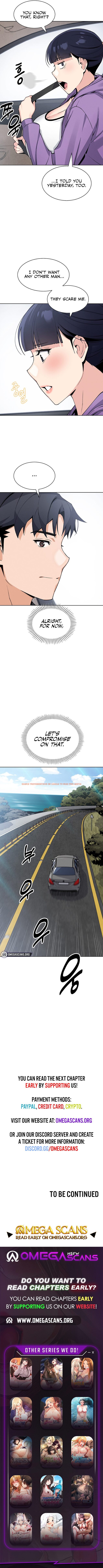 Read Hentai Image 10 d1c64 in comic My Daughter - Chapter 20 - hentaitnt.net