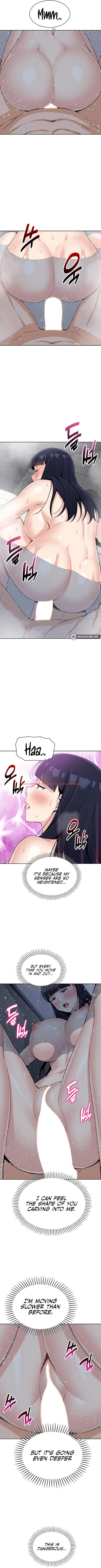 Read Hentai Image 5 d1c64 in comic My Daughter - Chapter 20 - hentaitnt.net