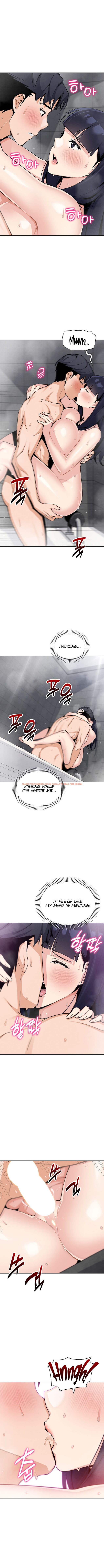 Read Hentai Image 8 d1c64 in comic My Daughter - Chapter 20 - hentaitnt.net