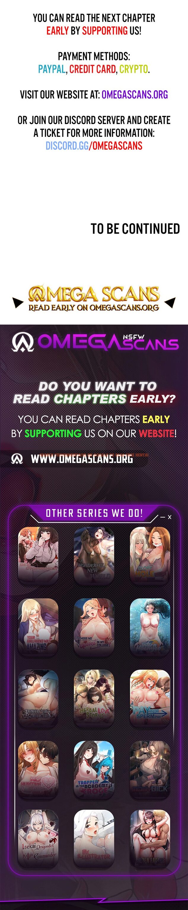 Read Hentai Image 9 b5dd2 in comic My Daughter - Chapter 22 - hentaitnt.net