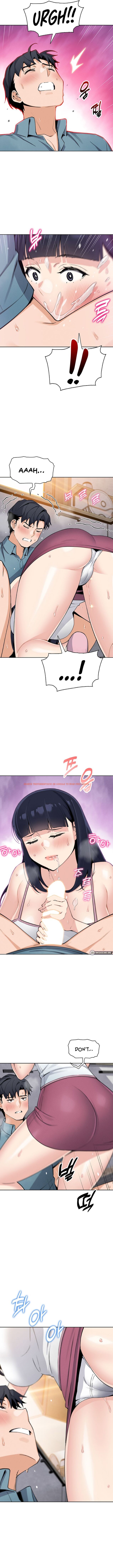 Read Hentai Image 9 f8272 in comic My Daughter - Chapter 26 - hentaitnt.net
