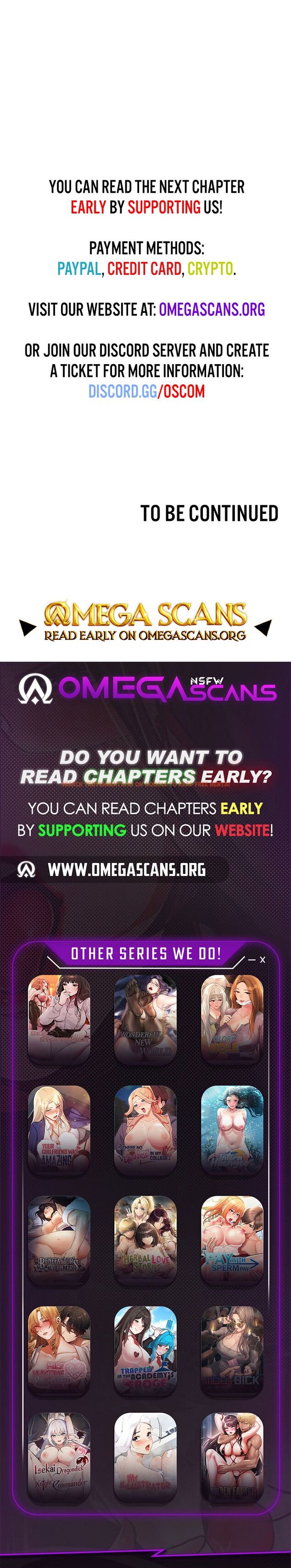 Read Hentai Image 9 d011a in comic My Daughter - Chapter 28 - hentaitnt.net