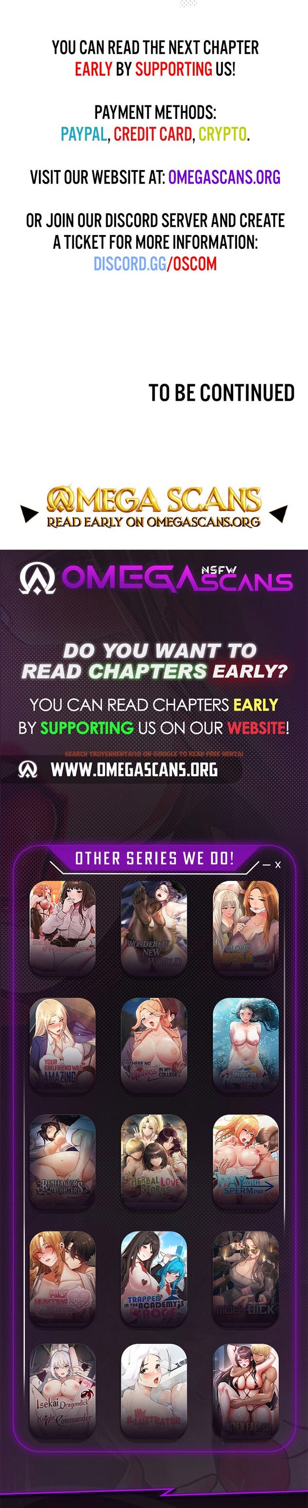 Read Hentai Image 10 241da in comic My Daughter - Chapter 31 - www.hentaitnt.net Read Hentai Image 10 241da in comic My Daughter - Chapter 31 - www.hentaitnt.net