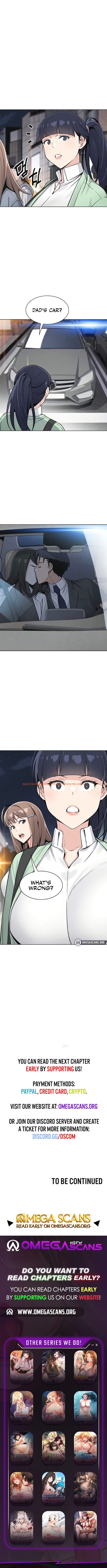 Read Hentai Image 8 73fdc in comic My Daughter - Chapter 32 - hentaitnt.net Read Hentai Image 8 73fdc in comic My Daughter - Chapter 32 - hentaitnt.net