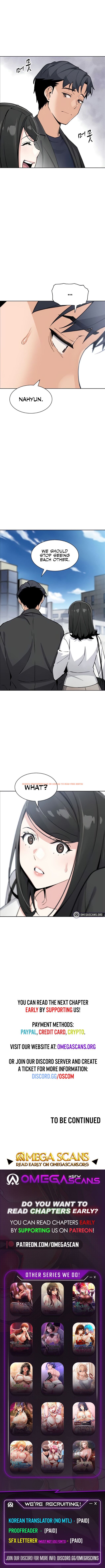 Read Hentai Image 8 bdfa1 in comic My Daughter - Chapter 37 - hentaitnt.net Read Hentai Image 8 bdfa1 in comic My Daughter - Chapter 37 - hentaitnt.net