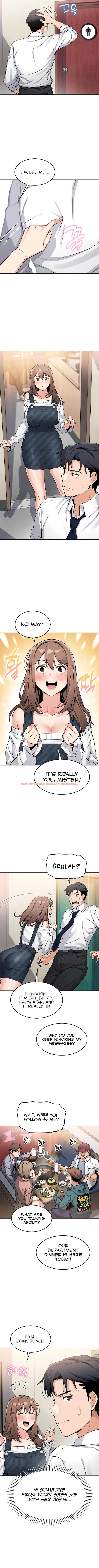 Read Hentai Image 10 e1e3b in comic My Daughter - Chapter 8 - hentaitnt.net