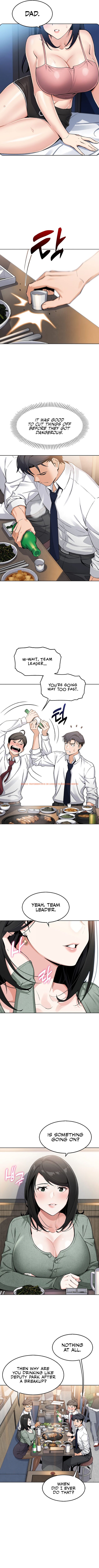 Read Hentai Image 8 e1e3b in comic My Daughter - Chapter 8 - hentaitnt.net