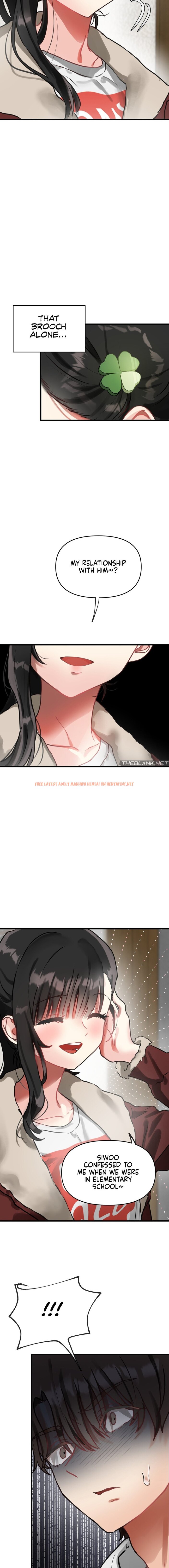 Read Hentai Image 13 02d51 in comic My Enemy Is My First Love - Chapter 1 - hentaitnt.net