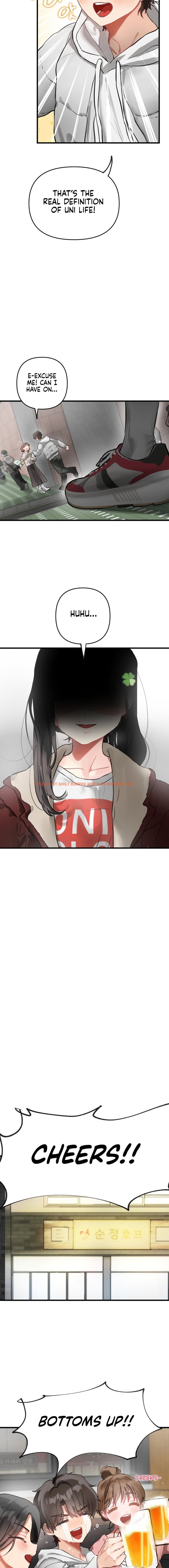 Read Hentai Image 6 02d51 in comic My Enemy Is My First Love - Chapter 1 - hentaitnt.net