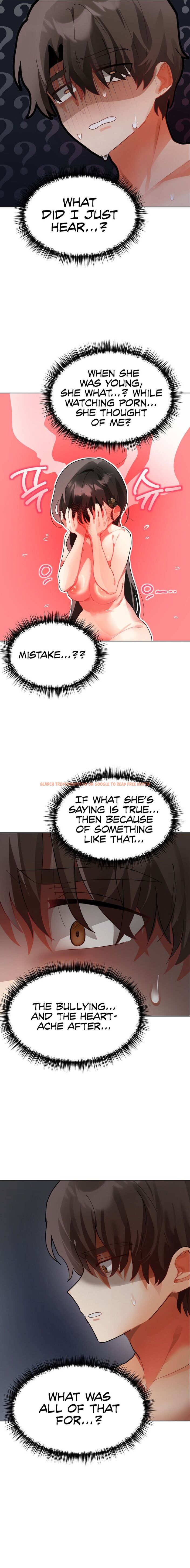 Read Hentai Image 15 b8de8 in comic My Enemy Is My First Love - Chapter 10 - hentaitnt.net