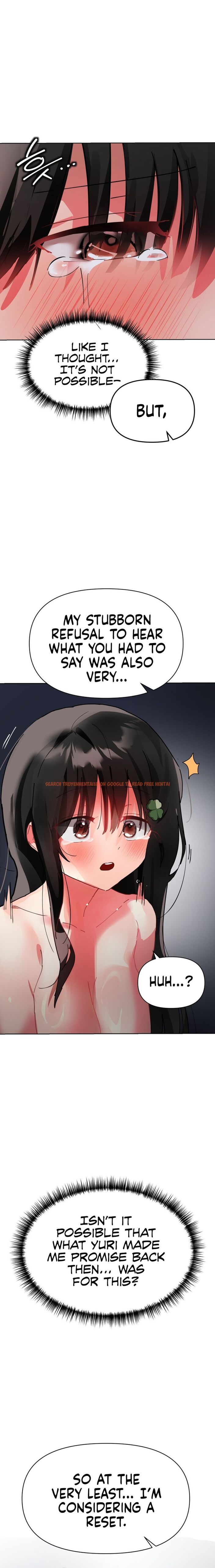 Read Hentai Image 20 b8de8 in comic My Enemy Is My First Love - Chapter 10 - hentaitnt.net