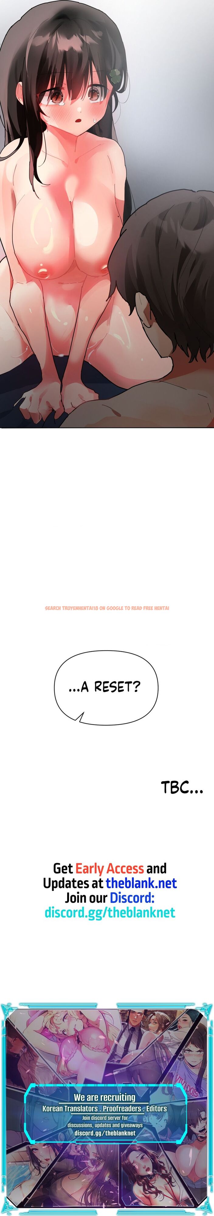 Read Hentai Image 21 b8de8 in comic My Enemy Is My First Love - Chapter 10 - hentaitnt.net