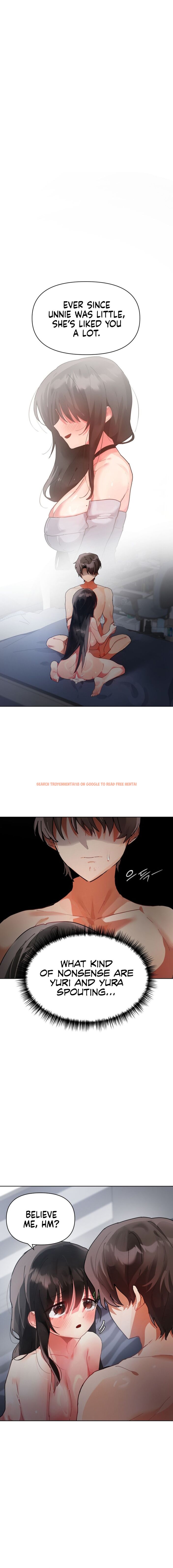 Read Hentai Image 6 b8de8 in comic My Enemy Is My First Love - Chapter 10 - hentaitnt.net