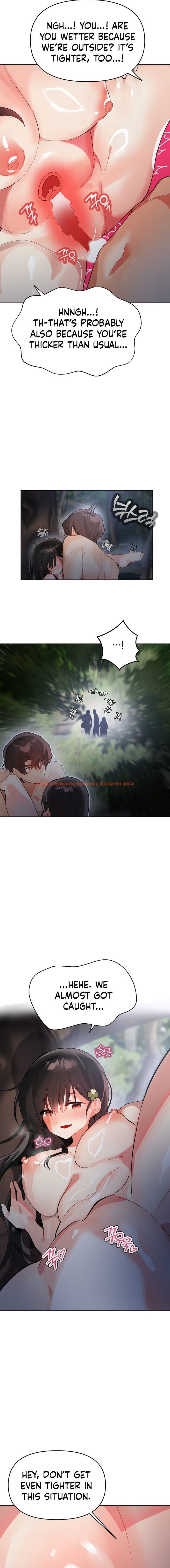 Read Hentai Image 10 2083e in comic My Enemy Is My First Love - Chapter 12 - hentaitnt.net