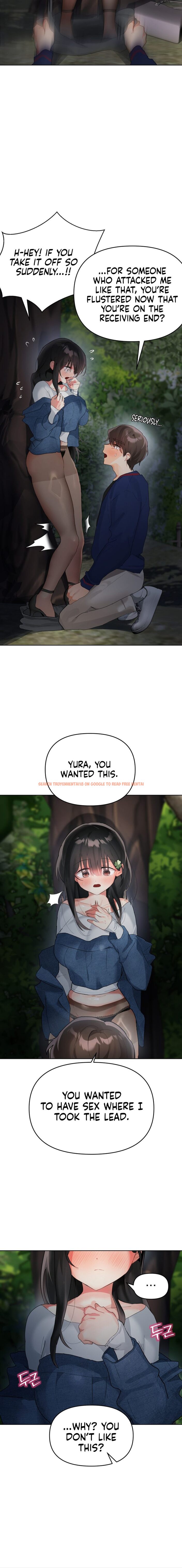 Read Hentai Image 5 2083e in comic My Enemy Is My First Love - Chapter 12 - hentaitnt.net