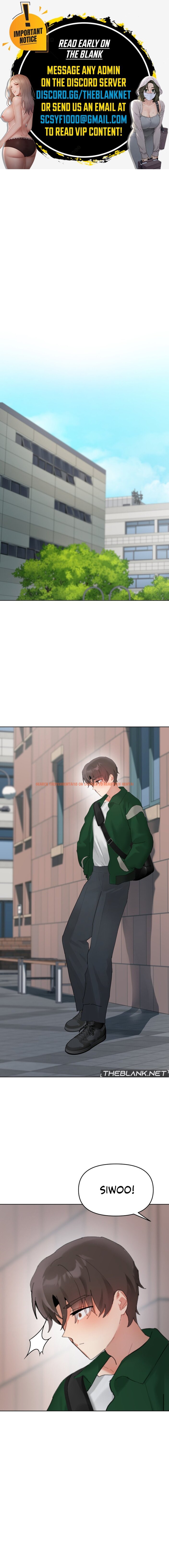 Read Hentai Image 1 e298f in comic My Enemy Is My First Love - Chapter 13 - hentaitnt.net