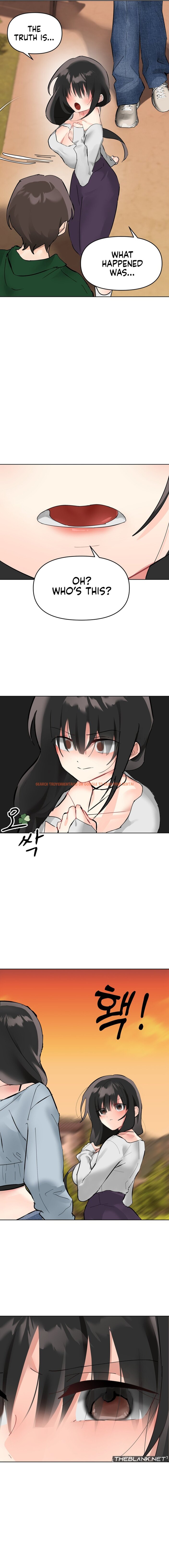 Read Hentai Image 16 e298f in comic My Enemy Is My First Love - Chapter 13 - hentaitnt.net