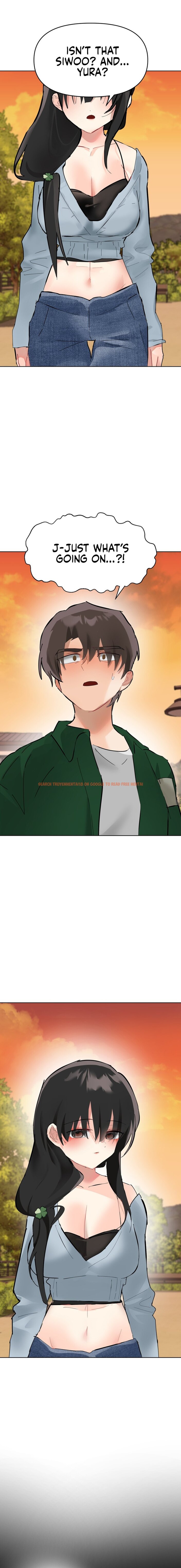 Read Hentai Image 17 e298f in comic My Enemy Is My First Love - Chapter 13 - hentaitnt.net