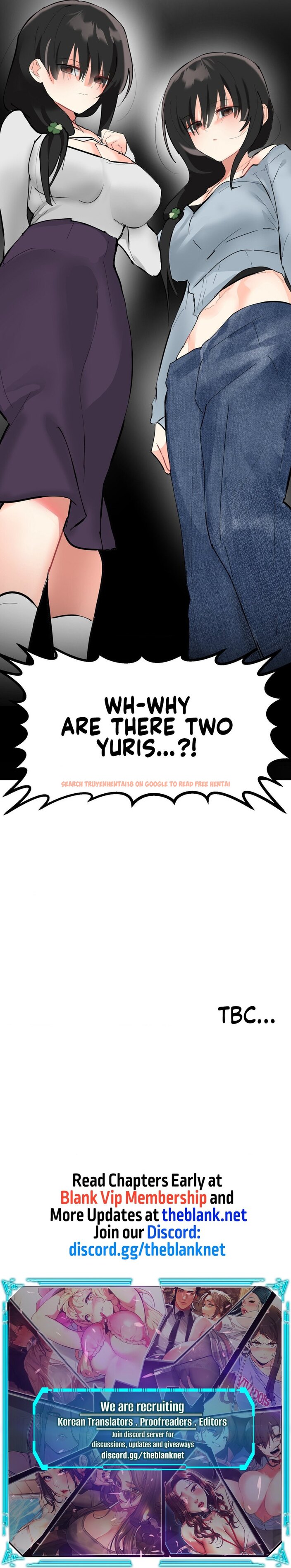 Read Hentai Image 18 e298f in comic My Enemy Is My First Love - Chapter 13 - hentaitnt.net