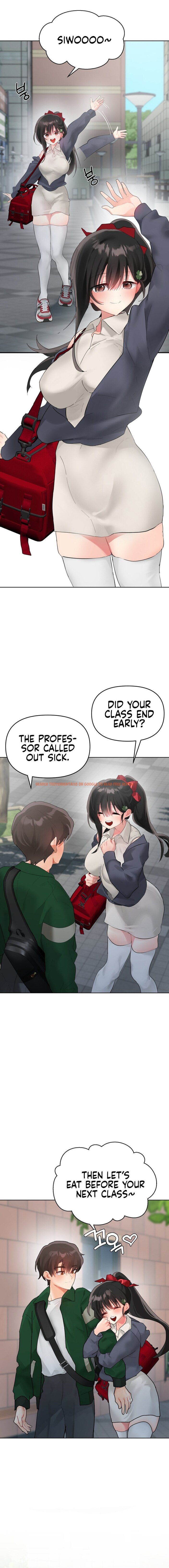 Read Hentai Image 2 e298f in comic My Enemy Is My First Love - Chapter 13 - hentaitnt.net