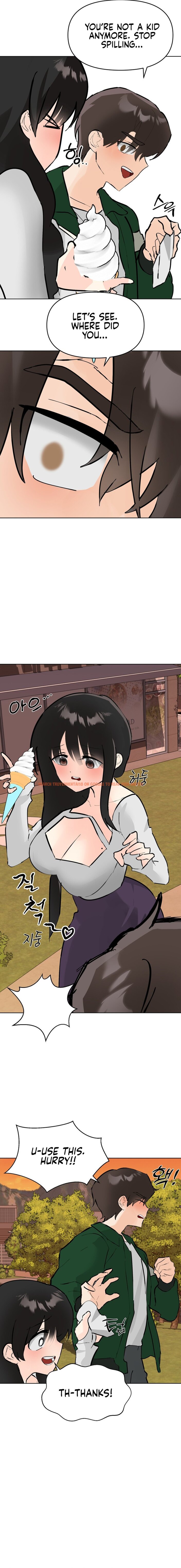 Read Hentai Image 9 e298f in comic My Enemy Is My First Love - Chapter 13 - hentaitnt.net