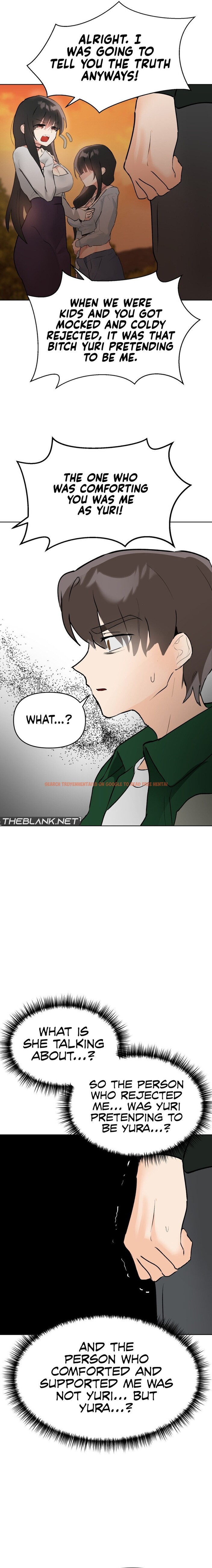 Read Hentai Image 12 2c7bd in comic My Enemy Is My First Love - Chapter 14 - hentaitnt.net