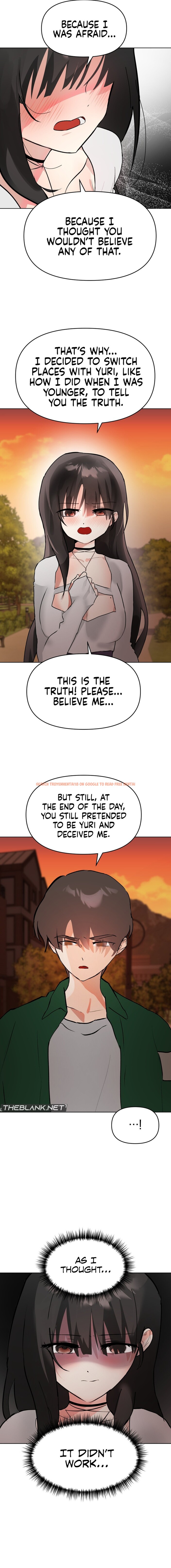 Read Hentai Image 17 2c7bd in comic My Enemy Is My First Love - Chapter 14 - hentaitnt.net