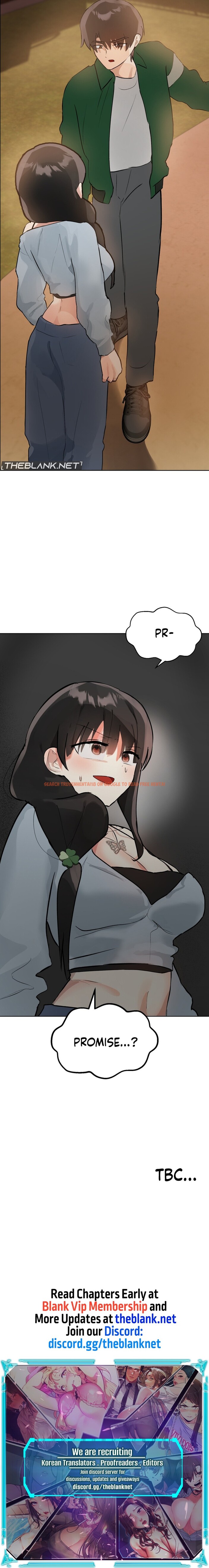 Read Hentai Image 20 2c7bd in comic My Enemy Is My First Love - Chapter 14 - hentaitnt.net