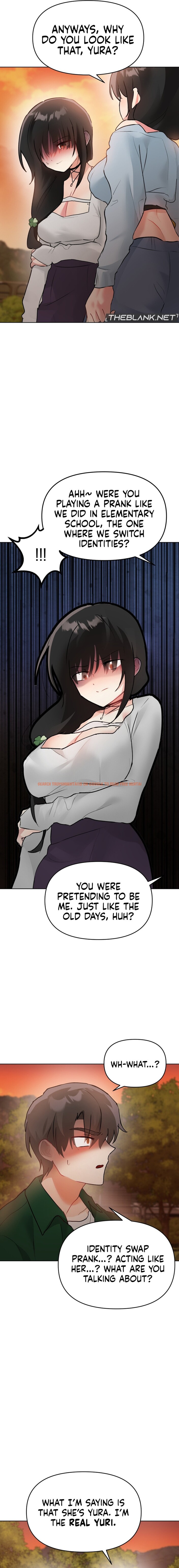 Read Hentai Image 4 2c7bd in comic My Enemy Is My First Love - Chapter 14 - hentaitnt.net