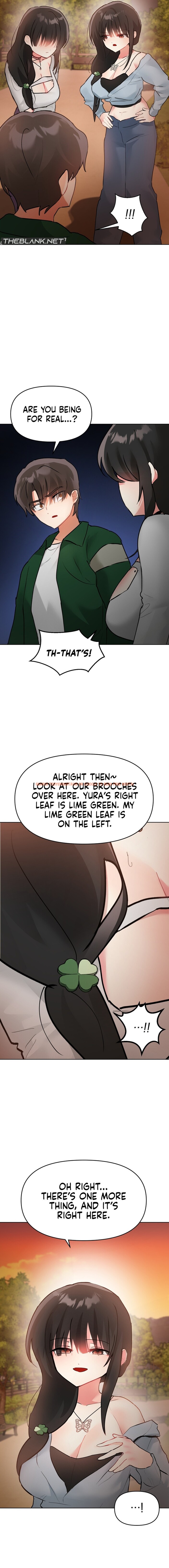 Read Hentai Image 5 2c7bd in comic My Enemy Is My First Love - Chapter 14 - hentaitnt.net
