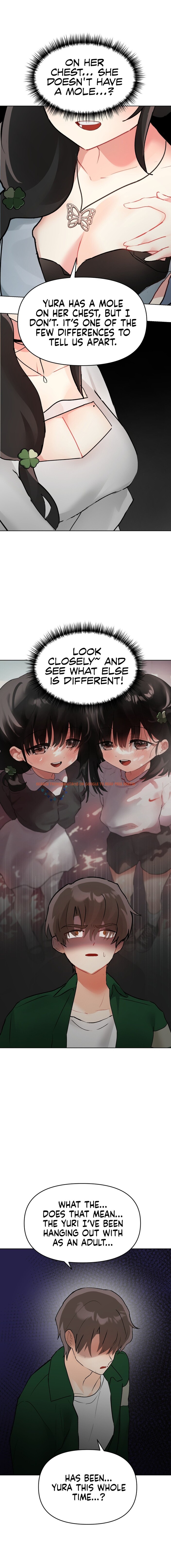 Read Hentai Image 6 2c7bd in comic My Enemy Is My First Love - Chapter 14 - hentaitnt.net